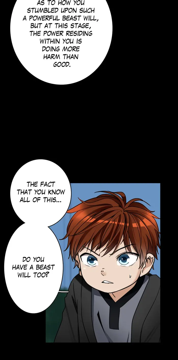 The Beginning After the End Chapter 22 image 46_optimized